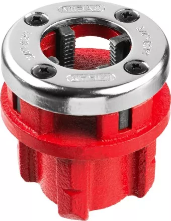 Клупп MIRAX трубный, 3/4&quot; 28241-3/4 купить в Ноябрьске