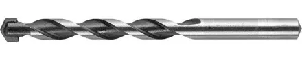 Сверло STAYER &quot;PROFESSIONAL&quot; по бетону, ударное, 8x120мм 2915-120-08 купить в Ноябрьске
