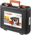 Перфоратор SDS-plus ЗП-26-750 ЭК серия МАСТЕР купить в Ноябрьске
