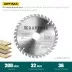 Диск пильный OPTIMA, повышенный ресурс 36951-200-32 купить в Ноябрьске
