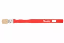 Кисть радиаторная &quot;ЭМАЛИ&quot; 25*10 мм  MATRIX Color Line 83356