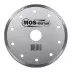 Алмазный отрезной диск 1A1R CLEAR CUT (Чистый рез) (5 mm) MOS-DISTAR 200*2,0*5*25,4 mm купить в Ноябрьске