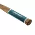 Молоток-гвоздодер с магнитом GROSS AMERICAN HICKORY 280 г угол 75 обрезиненная рукоятка 10417 купить в Ноябрьске