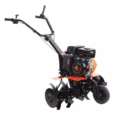 Культиватор бензиновый PATRIOT 4055 P Columbia-3 купить в Ноябрьске