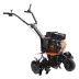 Культиватор бензиновый PATRIOT 4055 P Columbia-3 купить в Ноябрьске