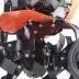 Культиватор бензиновый PATRIOT 4055 P Columbia-3 купить в Ноябрьске