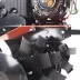 Культиватор бензиновый PATRIOT 4055 P Columbia-3 купить в Ноябрьске