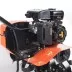 Культиватор бензиновый PATRIOT 4055 P Columbia-3 купить в Ноябрьске