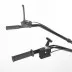 Культиватор бензиновый PATRIOT 4055 P Columbia-3 купить в Ноябрьске