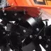 Культиватор бензиновый PATRIOT 4055 P Columbia-3 купить в Ноябрьске