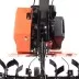 Культиватор бензиновый PATRIOT 4055 P Columbia-3 купить в Ноябрьске