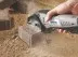 Диск алмазный для пилы DSM20 по мрамору DSM540 Dremel купить в Ноябрьске