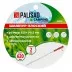 Шампур плоский Palisad 620 x 14 x 2 мм с деревянной рукояткой Camping 69638 купить в Ноябрьске