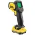 Инфракрасный термометр DCT414D1-QW DeWalt купить в Ноябрьске