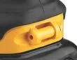 Инфракрасный термометр DCT414D1-QW DeWalt купить в Ноябрьске