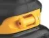 Инфракрасный термометр DCT414D1-QW DeWalt купить в Ноябрьске
