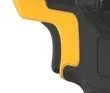 Инфракрасный термометр DCT414D1-QW DeWalt купить в Ноябрьске