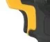 Инфракрасный термометр DCT414D1-QW DeWalt купить в Ноябрьске