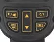 Инфракрасный термометр DCT414D1-QW DeWalt купить в Ноябрьске