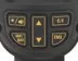 Инфракрасный термометр DCT414D1-QW DeWalt купить в Ноябрьске