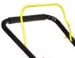 Газонокосилка CHAMPION LMH 5629 купить в Ноябрьске
