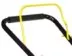 Газонокосилка CHAMPION LMH 5629 купить в Ноябрьске