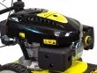 Газонокосилка CHAMPION LMH 5629 купить в Ноябрьске