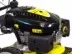 Газонокосилка CHAMPION LMH 5629 купить в Ноябрьске