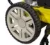Газонокосилка CHAMPION LMH 5629 купить в Ноябрьске