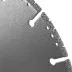 Алмазный диск для резки металла Messer F/M. Диаметр 406 мм. купить в Ноябрьске