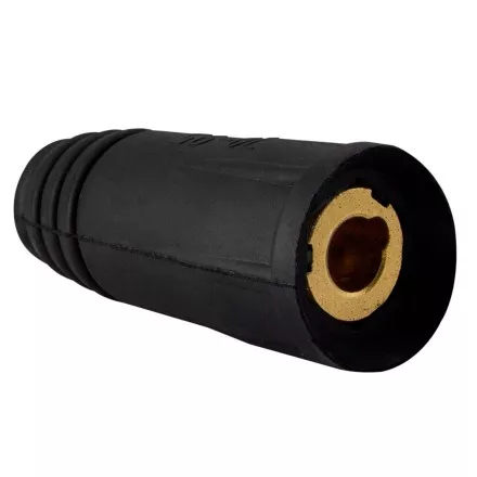 Кабельная розетка 70-95 XL127095 купить в Ноябрьске