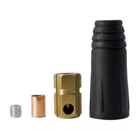 Кабельная розетка 70-95 XL127095 купить в Ноябрьске