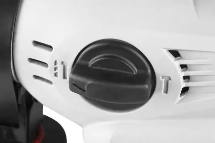 Перфоратор SDS-plus ЗП-805ЭК серия МАСТЕР купить в Ноябрьске