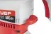 Перфоратор SDS-plus ЗП-805ЭК серия МАСТЕР купить в Ноябрьске