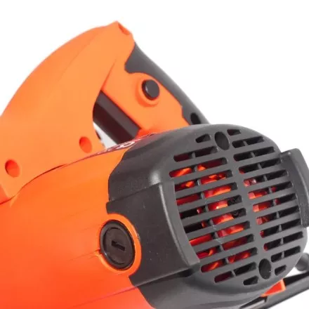 Пила циркулярная PATRIOT CS 210 купить в Ноябрьске