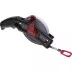Мерная геодезийная лента STAYER &quot;PROFESSIONAL&quot; PROLeader, 50м 2-34183-050 купить в Ноябрьске
