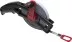 Мерная геодезийная лента STAYER &quot;PROFESSIONAL&quot; PROLeader, 50м 2-34183-050 купить в Ноябрьске