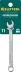 Ключи комбинированные KRAFTOOL, Cr-V, DIN 3113 27079-11 купить в Ноябрьске