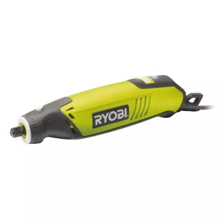 Ryobi Прямошлифовальная машина EHT150V 3000754 купить в Ноябрьске