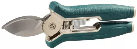 Секатор RACO &quot;Мини&quot; цветочный, лезвия из нержавеющей стали, 150мм 4208-53/134B купить в Ноябрьске