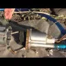 Вибрационный насос Вихрь ВН-10В купить в Ноябрьске