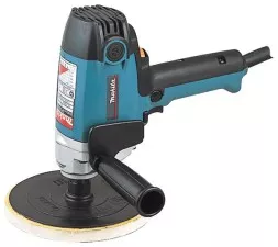 Полировальная шлифмашина Makita PV7000C