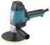 Полировальная шлифмашина Makita PV7000C купить в Ноябрьске