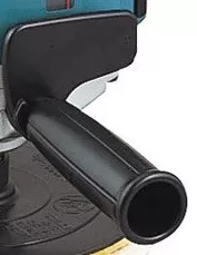 Полировальная шлифмашина Makita PV7000C купить в Ноябрьске