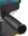 Полировальная шлифмашина Makita PV7000C купить в Ноябрьске