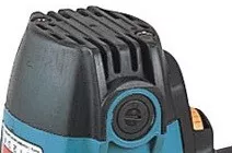 Полировальная шлифмашина Makita PV7000C купить в Ноябрьске