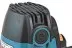 Полировальная шлифмашина Makita PV7000C купить в Ноябрьске