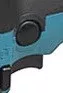 Полировальная шлифмашина Makita PV7000C купить в Ноябрьске