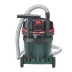 Пылесос-Водосос Metabo AS 20 L купить в Ноябрьске