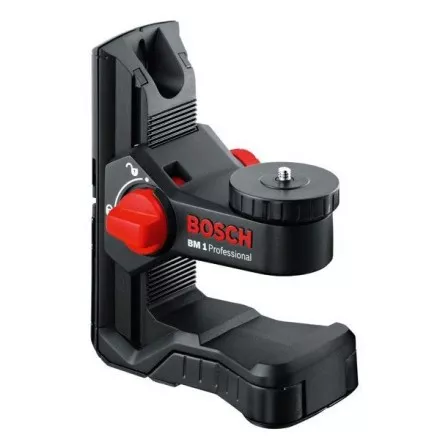 Лазерный нивелир BOSCH GLL 3-80 P со штативом купить в Ноябрьске